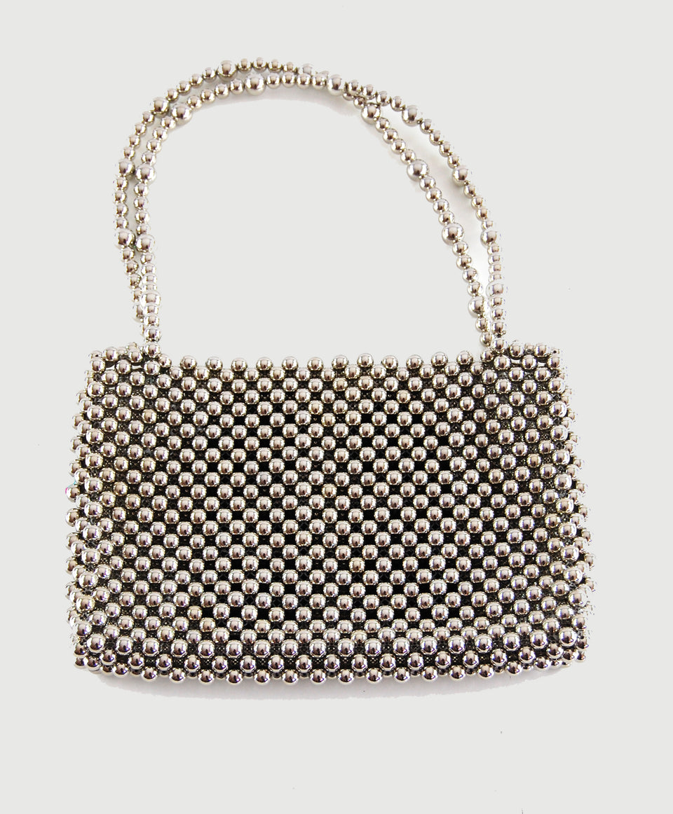 SADEO x NIICA Shoulder Bag - Exclusive