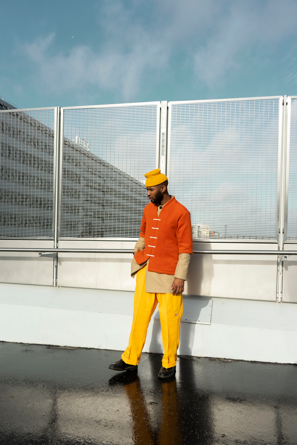 collections/007_the_polo_orange.png