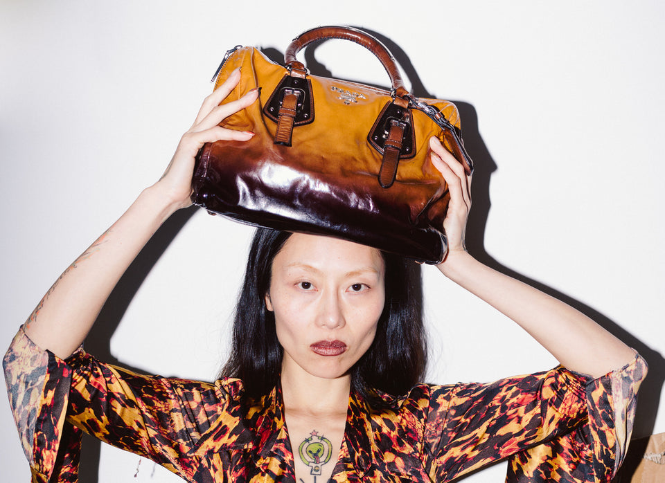 collections/helmut-lang-Blue-Lunch-Bag-In-Ice-Blue-Patent-Leather.jpg