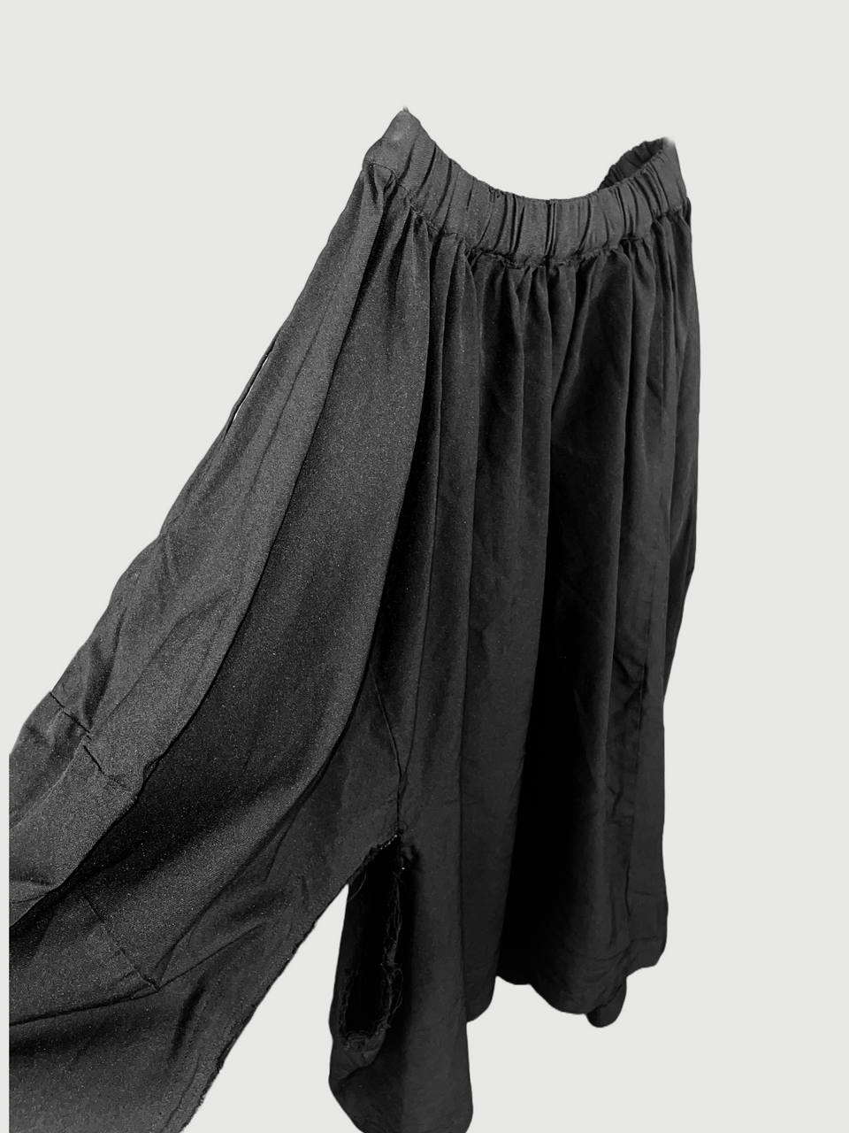 Archive COMMES DES GARCONS Balloon Skirt