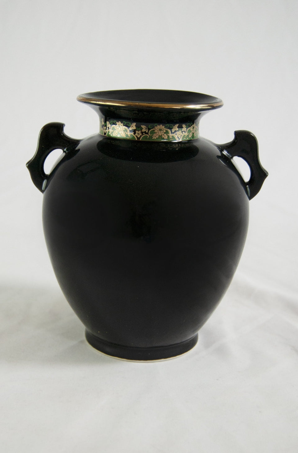 Chinese Antique Vase