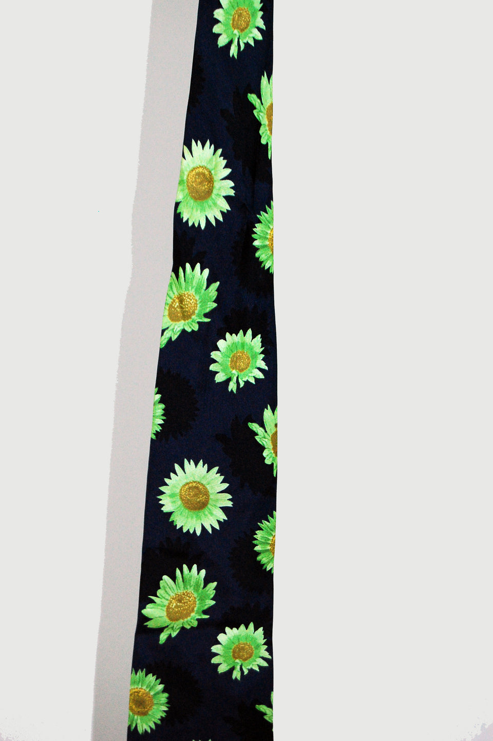 Fruity Flower Tie