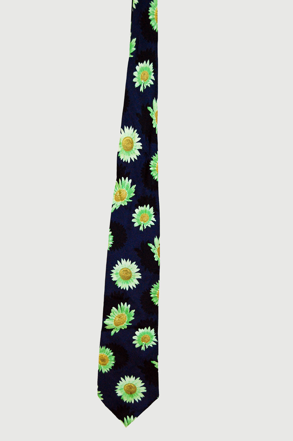 Fruity Flower Tie
