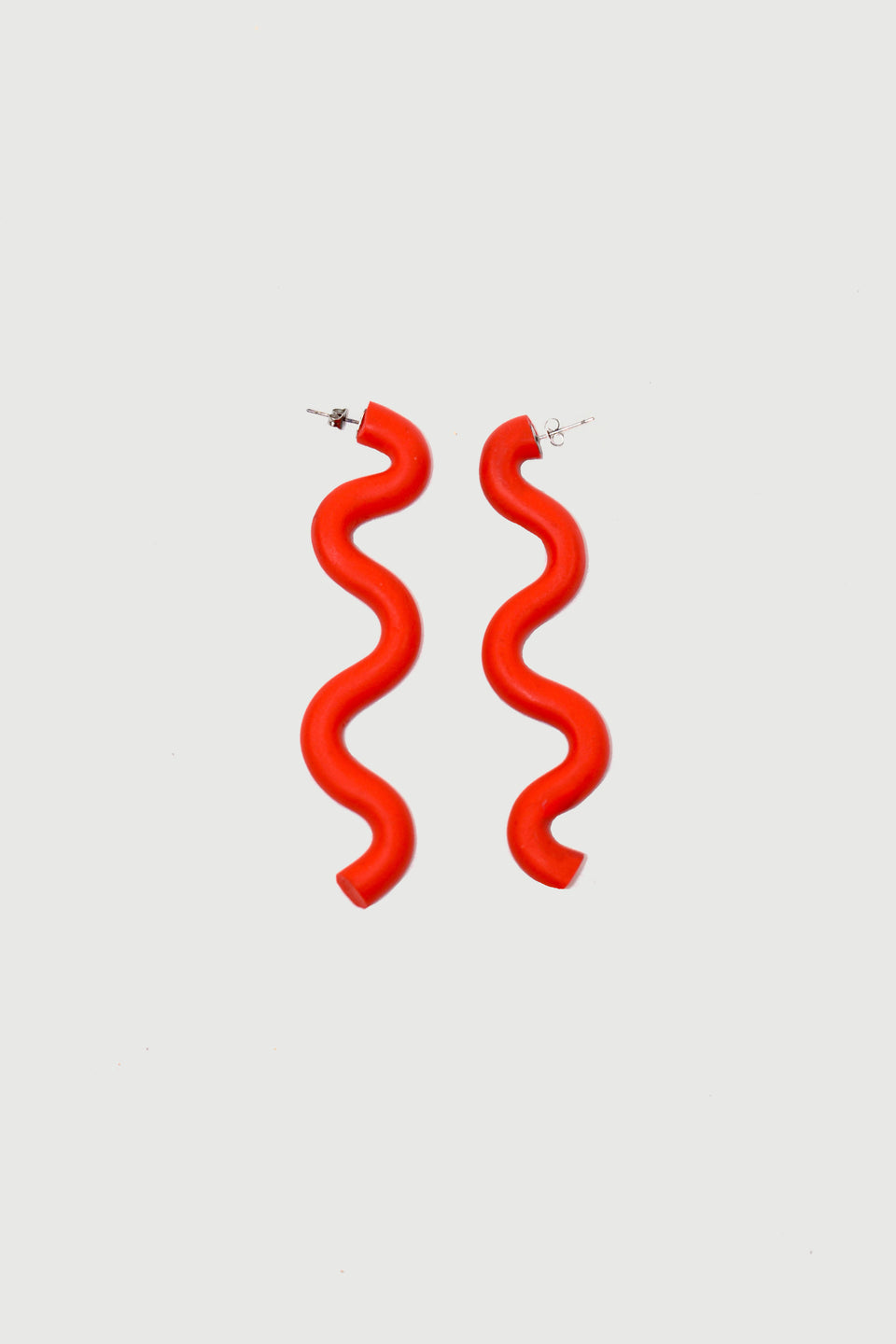 Wiggly Boys