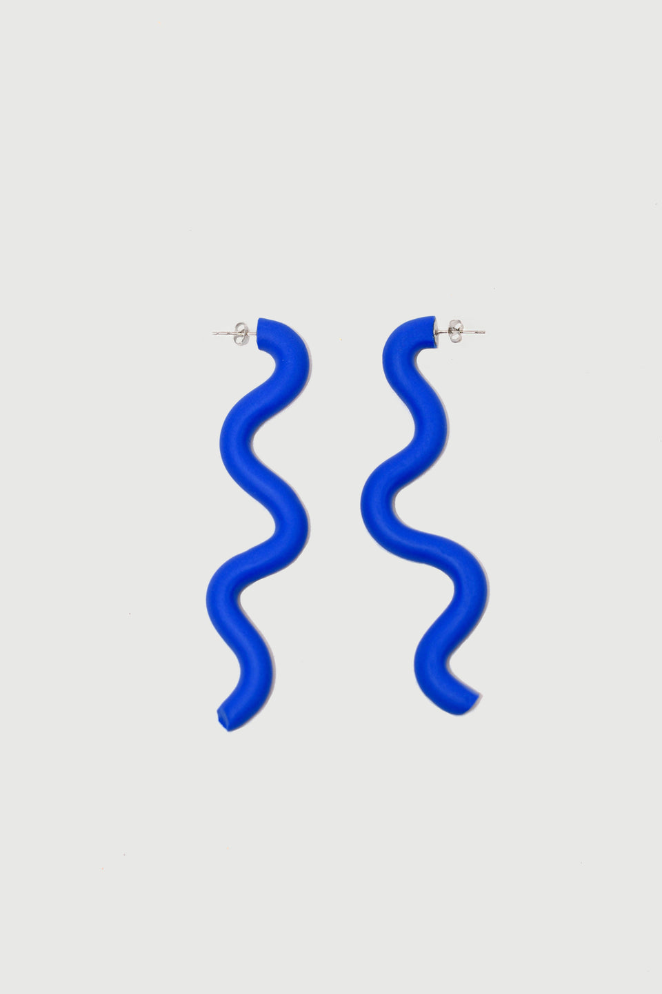 Wiggly Boys
