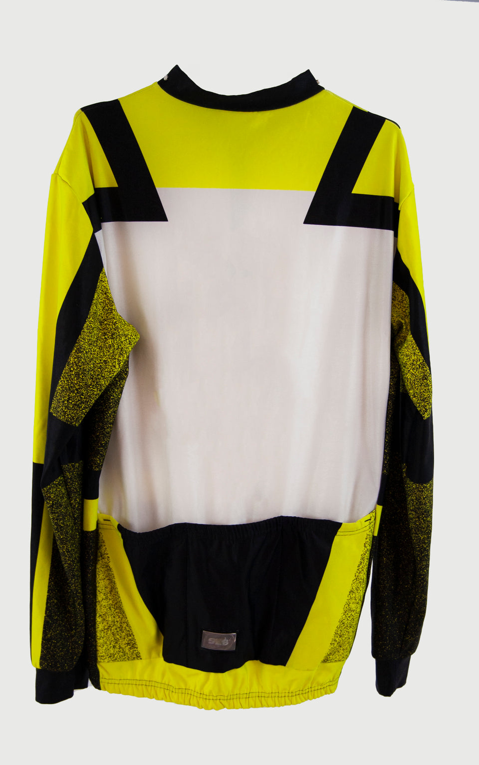 Sadeo Cycle 001