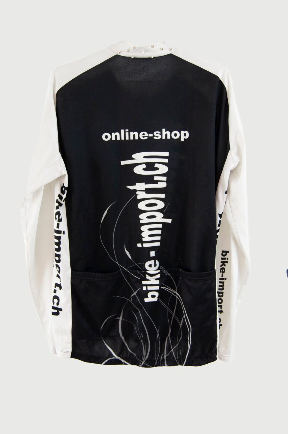 Sadeo Cycle 002