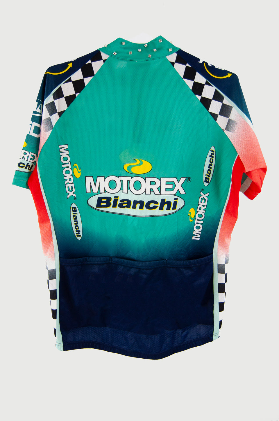 Sadeo Cycle 003