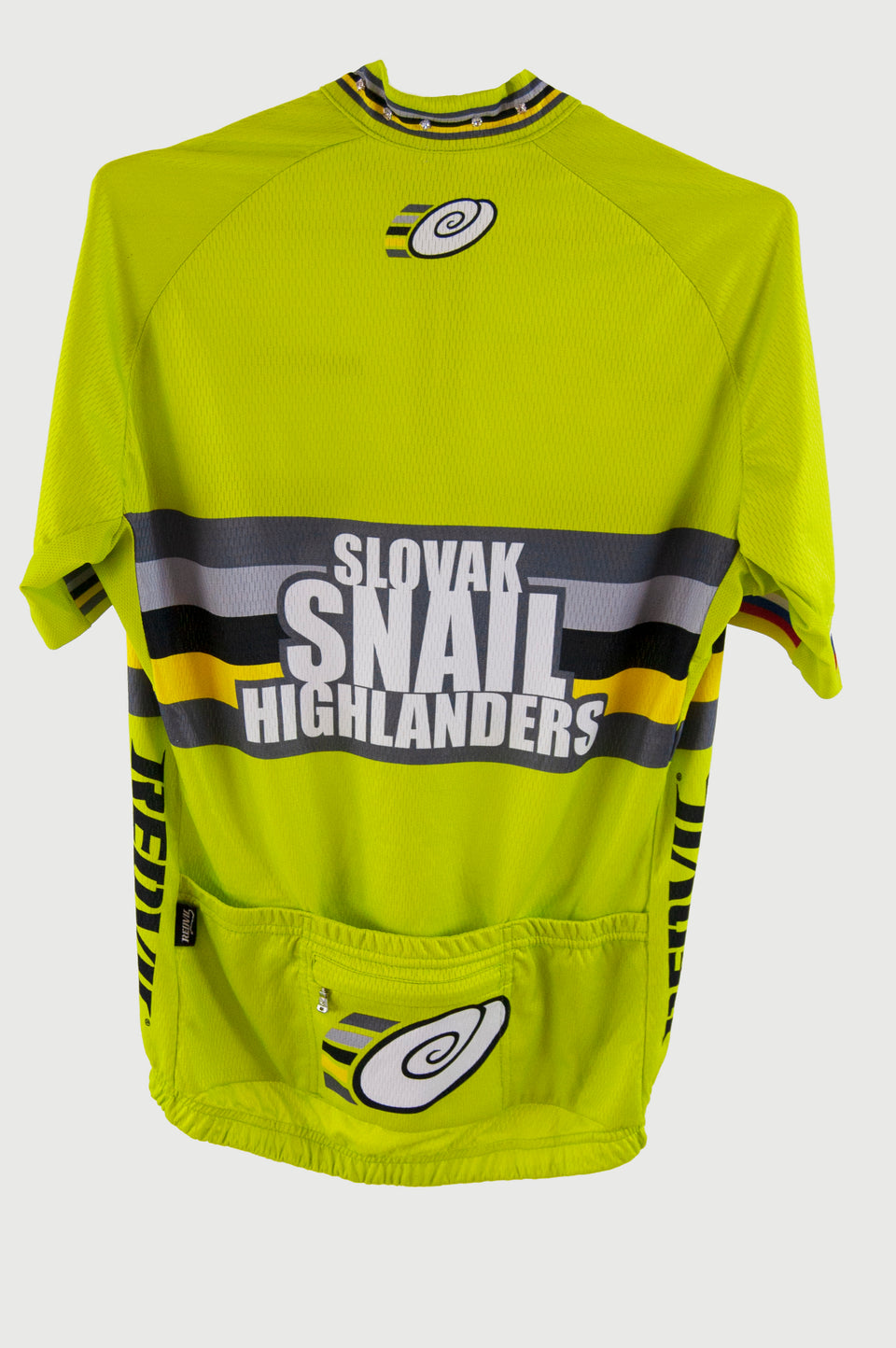 Sadeo Cycle 005