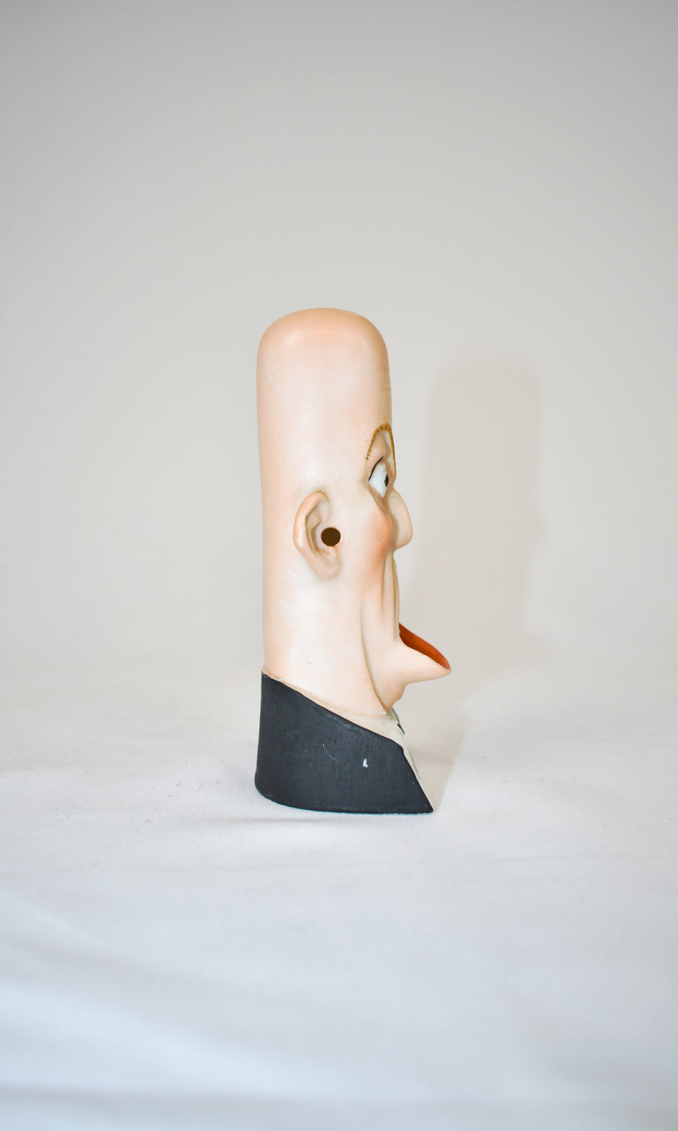Schafer + Vater Collectable 'Sweet Adeline' Ashtray